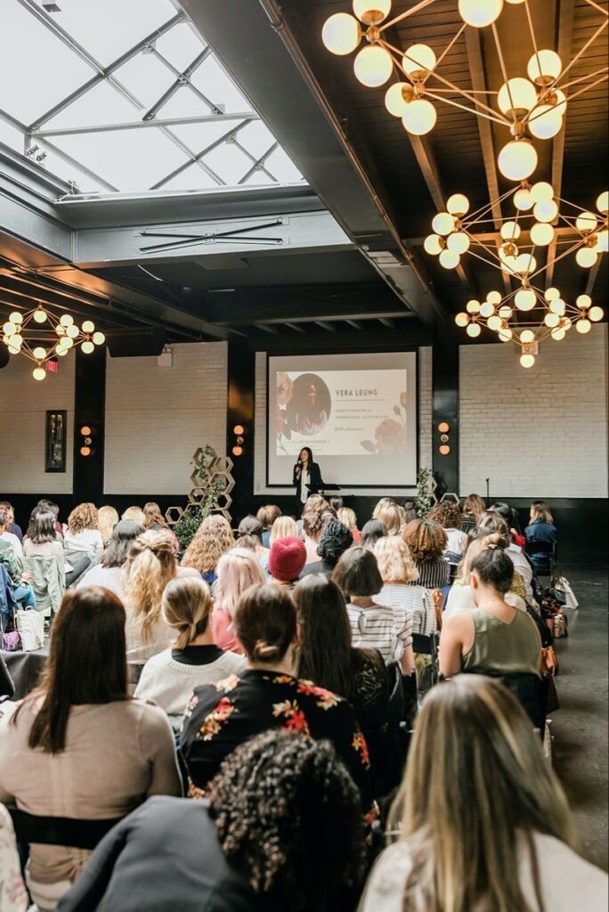 Servicios Direccion de eventos.r