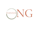 logo fondo transparente